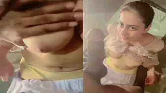 Sexy paki maal toilet sex video nude girls