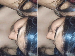 Today exclusive hot indian part – bold and uncut