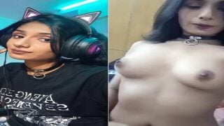 Unseen Indian Girl Nude Photos Videos Exposed