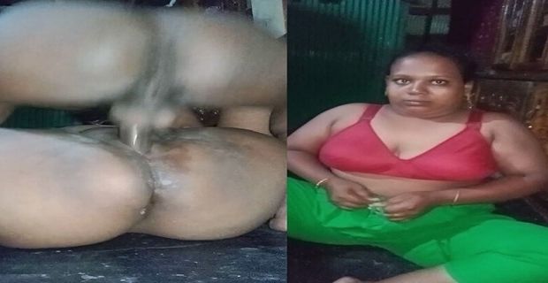 Badi Gaand Dehati Bhabhi Chut Fucking Desi Home Sex