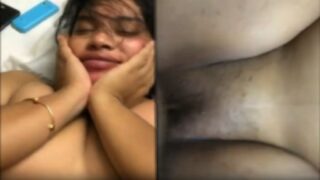 Delhi school teacher nude fuck lover
