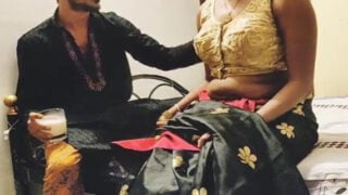 Desi Village Babe Xxx Video