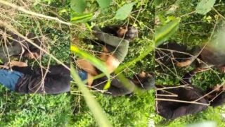 Mallu outdoor sex porn video famous couple