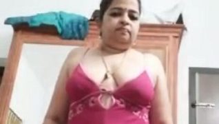Vishu kerala sexy kani – viral clip